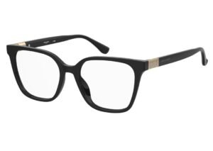 PIERRE CARDIN DIOPTRIJSKI OKVIR 
8552 807 53 16