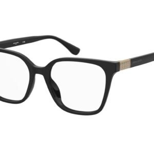 PIERRE CARDIN DIOPTRIJSKI OKVIR 
8552 807 53 16