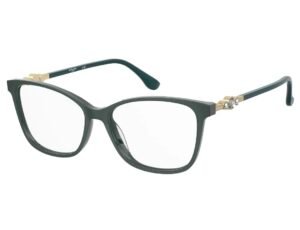 PIERRE CARDIN DIOPTRIJSKI OKVIR 
8555 1 ED 55 15