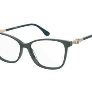 PIERRE CARDIN DIOPTRIJSKI OKVIR 
8555 1 ED 55 15