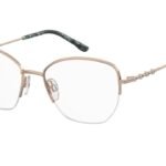 PIERRE CARDIN DIOPTRIJSKI OKVIR 
8929 PEF 53 18