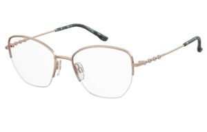 PIERRE CARDIN DIOPTRIJSKI OKVIR 
8929 PEF 53 18