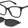 POLAROID 2U1 CLIP-ON
PLD D603/C 807