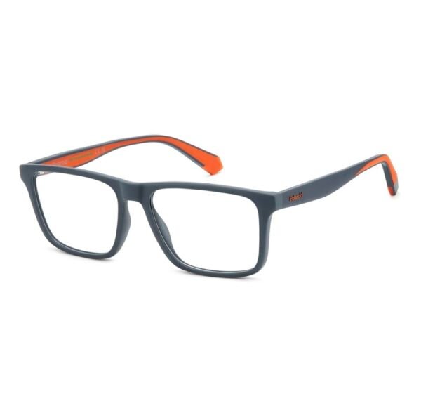 POLAROID DIOPTRIJSKI OKVIR 
PLD D618 RIW