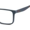 POLAROID DIOPTRIJSKI OKVIR 
PLD D618 RIW