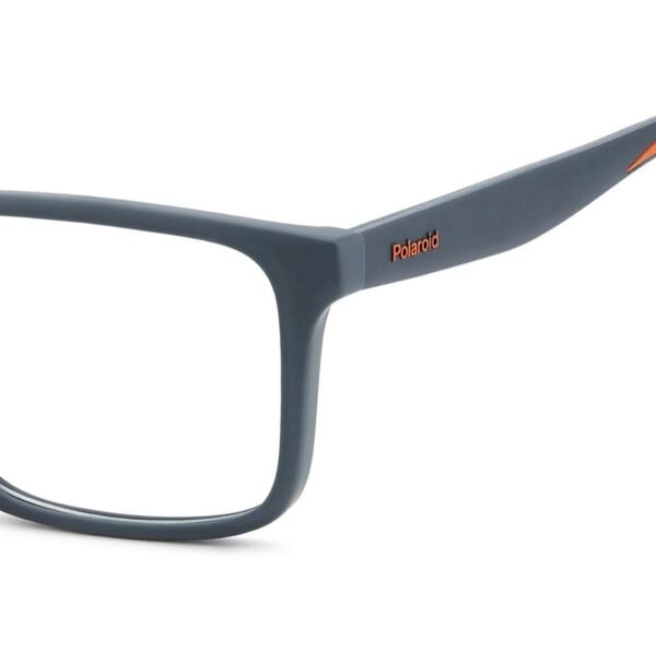 POLAROID DIOPTRIJSKI OKVIR 
PLD D618 RIW