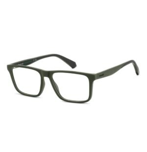 POLAROID DIOPTRIJSKI OKVIR
PLD D618 DLD