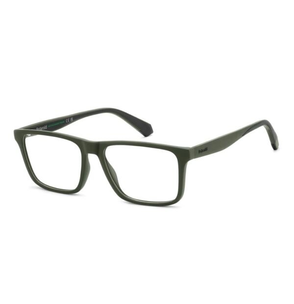POLAROID DIOPTRIJSKI OKVIR
PLD D618 DLD