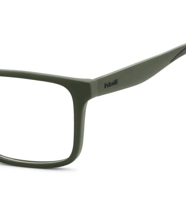 POLAROID DIOPTRIJSKI OKVIR
PLD D618 DLD