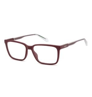 POLAROID DIOPTRIJSKI OKVIR 
PLD D620 OZ3