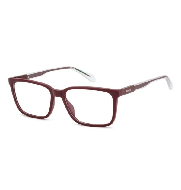 POLAROID DIOPTRIJSKI OKVIR 
PLD D620 OZ3