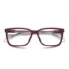 POLAROID DIOPTRIJSKI OKVIR 
PLD D620 OZ3