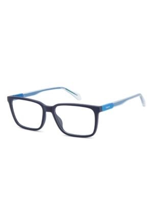 POLAROID DIOPTRIJSKI OKVIR 
PLD D620 FLL