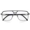 CARRERA DIOPTRIJSKI OKVIR 
1145 85K