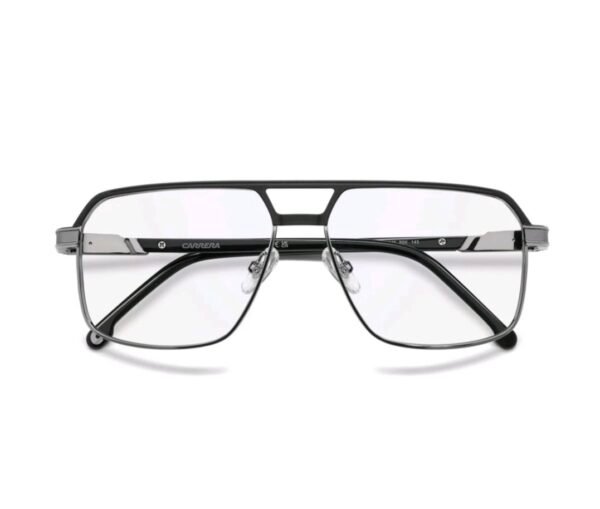 CARRERA DIOPTRIJSKI OKVIR 
1145 85K