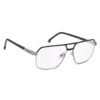 CARRERA DIOPTRIJSKI OKVIR 
1145 85K