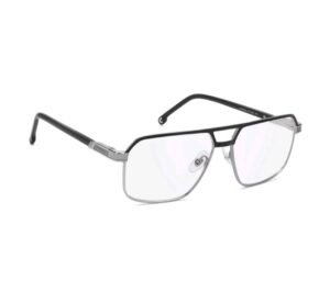 CARRERA DIOPTRIJSKI OKVIR 
1145 85K