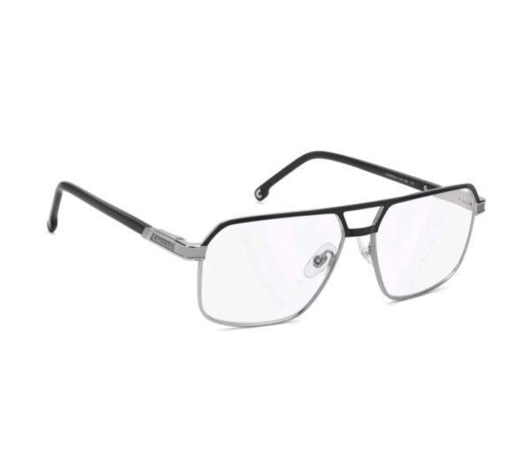 CARRERA DIOPTRIJSKI OKVIR 
1145 85K