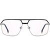 CARRERA DIOPTRIJSKI OKVIR 
1145 85K