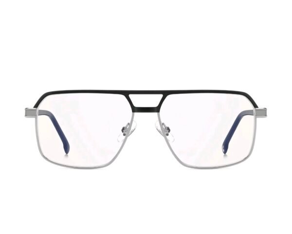 CARRERA DIOPTRIJSKI OKVIR 
1145 85K
