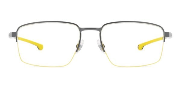 CARRERA DUCATI 
CARDUC 062 R80