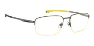 CARRERA DUCATI 
CARDUC 062 R80