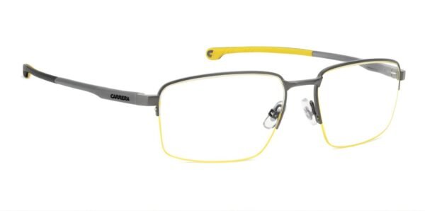 CARRERA DUCATI 
CARDUC 062 R80