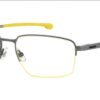 CARRERA DUCATI 
CARDUC 062 R80