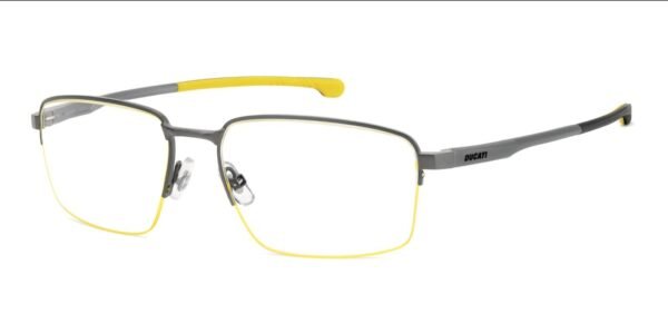 CARRERA DUCATI 
CARDUC 062 R80