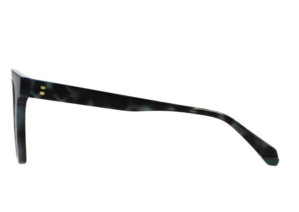 POLAROID 2U1 CLIP-ON
PLD D596/C CVT