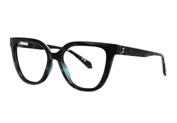 POLAROID 2U1 CLIP-ON
PLD D596/C CVT