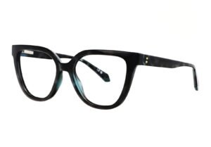 POLAROID 2U1 CLIP-ON
PLD D596/C CVT