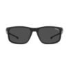 CARRERA 2U1 CLIP-ON
CA 8933/C BLX