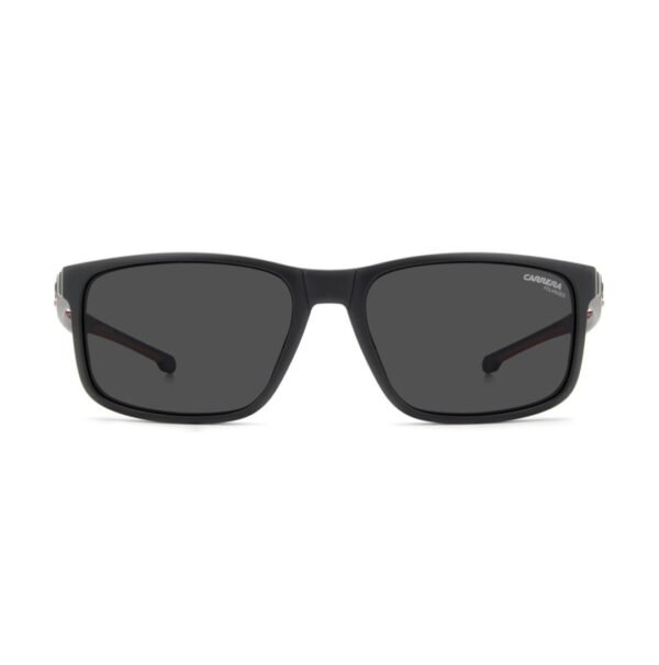 CARRERA 2U1 CLIP-ON
CA 8933/C BLX
