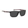 CARRERA 2U1 CLIP-ON
CA 8933/C BLX
