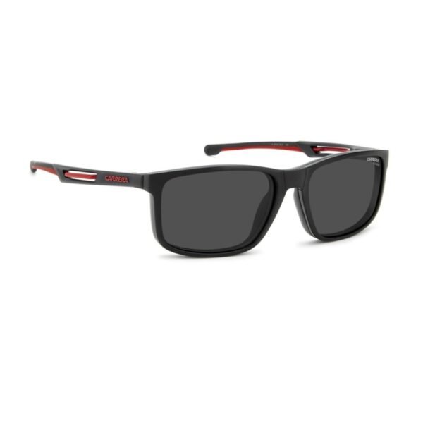 CARRERA 2U1 CLIP-ON
CA 8933/C BLX