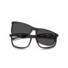 CARRERA 2U1 CLIP-ON
CA 8933/C BLX