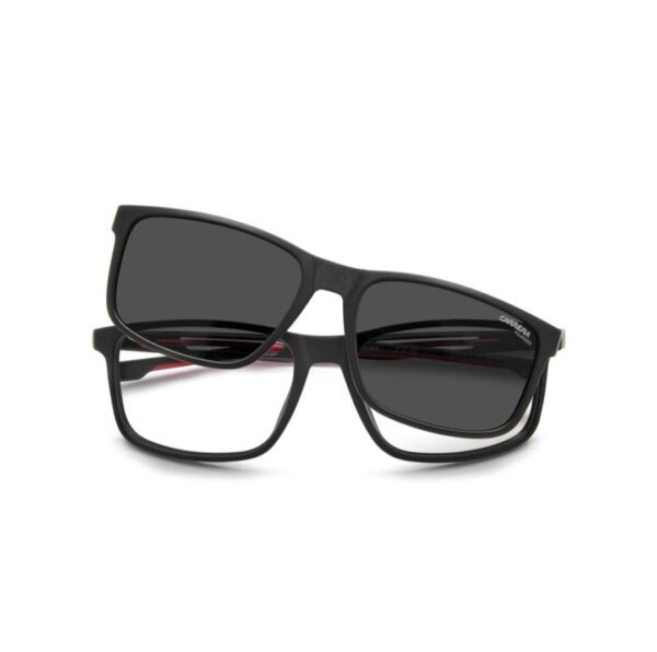 CARRERA 2U1 CLIP-ON
CA 8933/C BLX