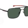 CARRERA DUCATI 
SUNČANE NAOČALE
CARDUC 057/S 003 59 UC