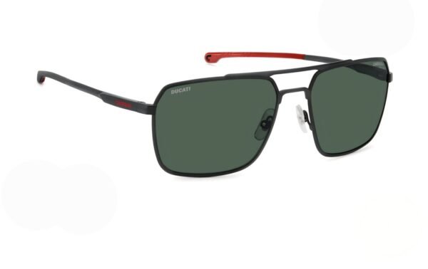 CARRERA DUCATI 
SUNČANE NAOČALE
CARDUC 057/S 003 59 UC