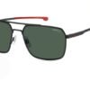 CARRERA DUCATI 
SUNČANE NAOČALE
CARDUC 057/S 003 59 UC