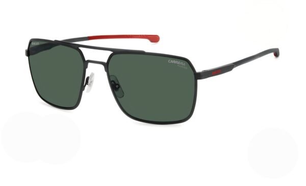 CARRERA DUCATI 
SUNČANE NAOČALE
CARDUC 057/S 003 59 UC