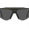 CARRERA 
SUNČANE NAOČALE
C SPORT 15/S 146 70 IR