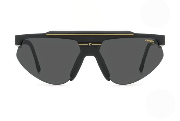 CARRERA 
SUNČANE NAOČALE
C SPORT 15/S 146 70 IR