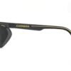 CARRERA 
SUNČANE NAOČALE
C SPORT 15/S 146 70 IR
