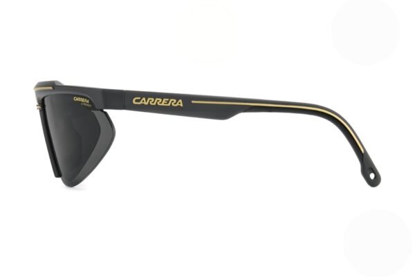 CARRERA 
SUNČANE NAOČALE
C SPORT 15/S 146 70 IR