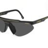 CARRERA 
SUNČANE NAOČALE
C SPORT 15/S 146 70 IR