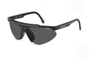 CARRERA 
SUNČANE NAOČALE
C SPORT 15/S 146 70 IR