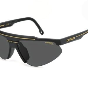 CARRERA 
SUNČANE NAOČALE
C SPORT 15/S 146 70 IR