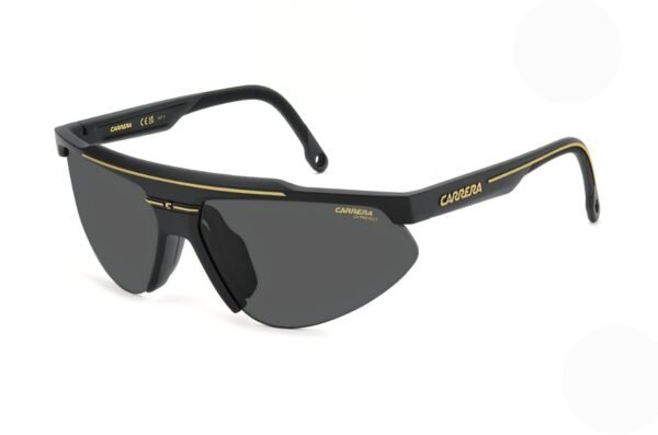CARRERA 
SUNČANE NAOČALE
C SPORT 15/S 146 70 IR